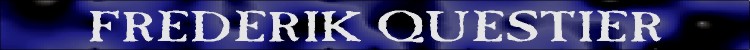 Frederik Questier