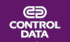 Contral Data