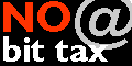 No Bit Tax