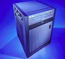 Sun Ultra-Enterprise 3000